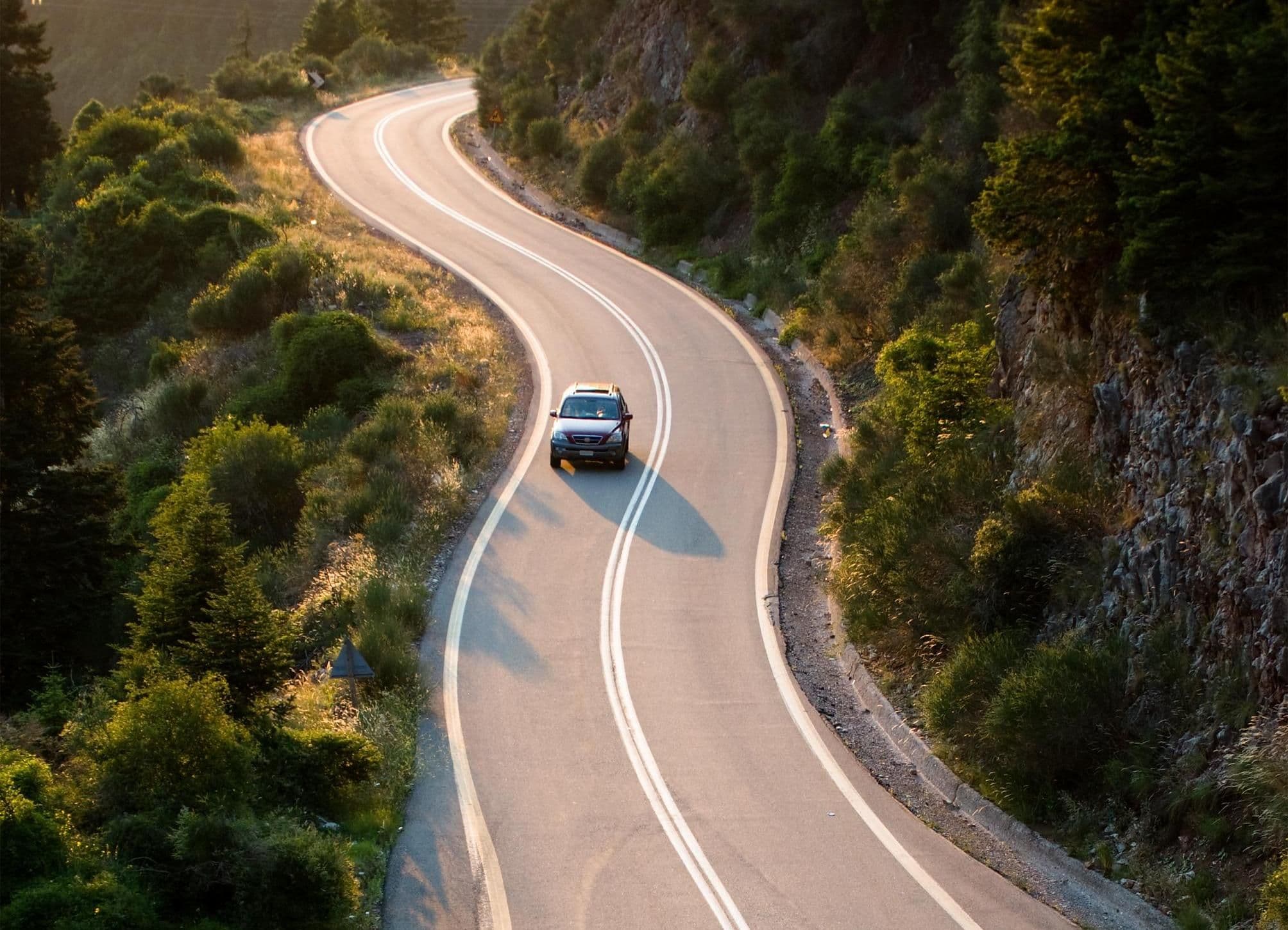 An image uploaded to Strapi called rent-economy-car-image-v2