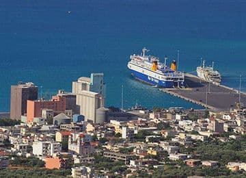 An image uploaded to Strapi called souda_0