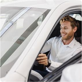 An image uploaded to Strapi called step-1