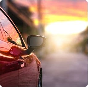 An image uploaded to Strapi called step-4