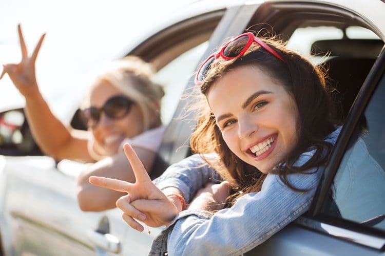 An image uploaded to Strapi called the_most_beautiful_villages_of_Chania-750x500