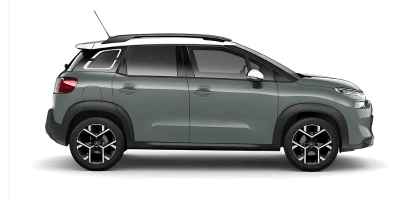 Μοντέλο αυτοκινήτου