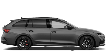Car model