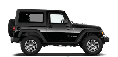 Car model