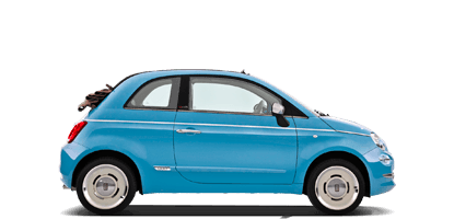 Car model