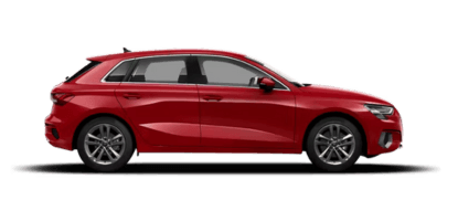 Car model