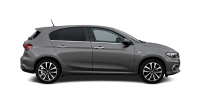 Car model