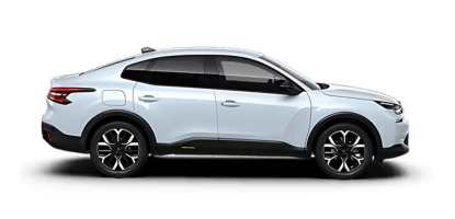 Car model