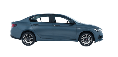Modello dell’auto