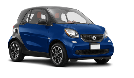 Modello dell’auto