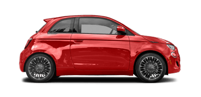 Modello dell’auto