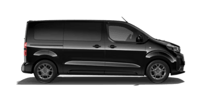 Modello dell’auto