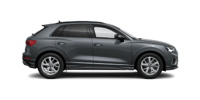 Модель автомобиля