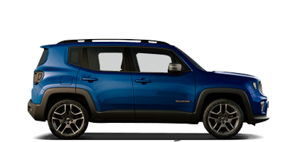 Модель автомобиля