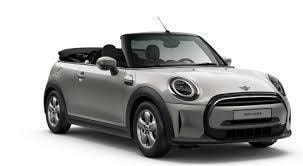 Модель автомобиля