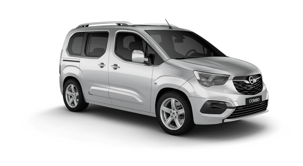 Модель автомобиля