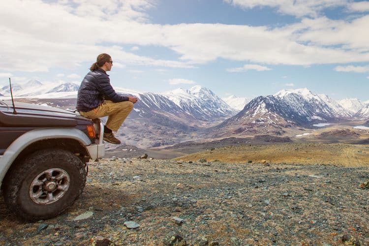 An image uploaded to Strapi called Driving_in_the_Mountain_750x500