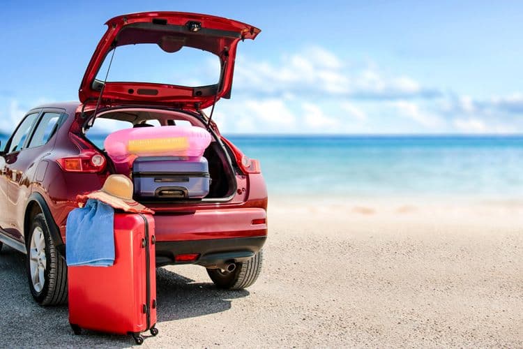 An image uploaded to Strapi called Pros_and_Cons_of_Renting_a_Car_for_Your_Trip_750x500