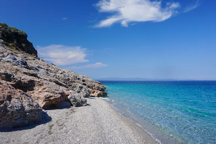 An image uploaded to Strapi called Rethymno-beaches_750x500_0