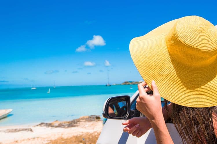 An image uploaded to Strapi called Rhodes-beach_750x500