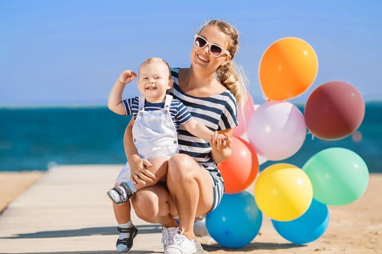 An image uploaded to Strapi called Summer_destinations_for_families_with_babies750x500