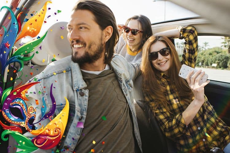 An image uploaded to Strapi called Top_Destinations_for_Carnival_750x500