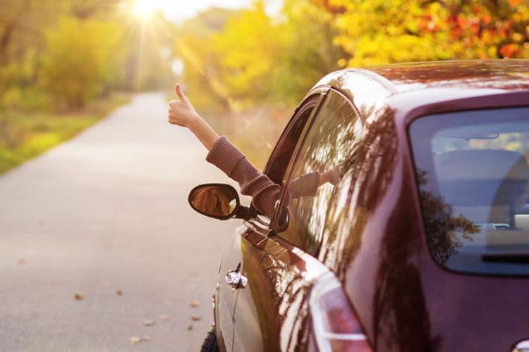 An image uploaded to Strapi called fall_getaways_750x500