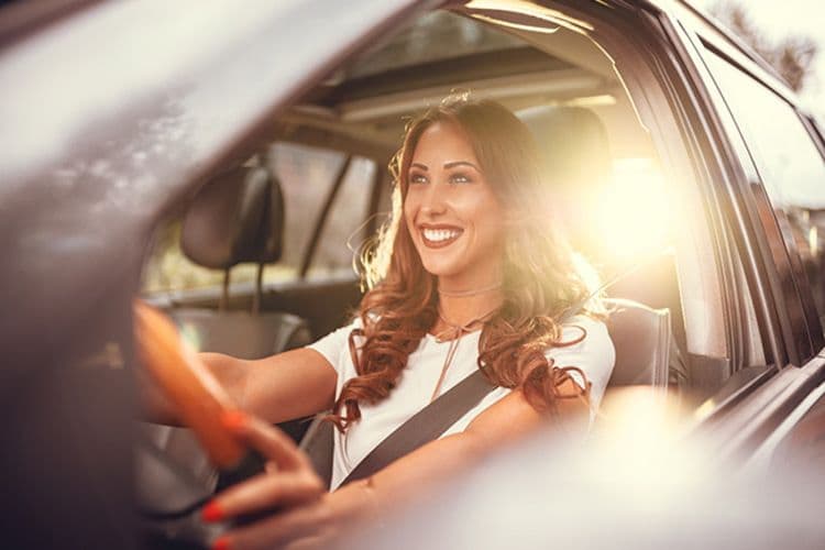 An image uploaded to Strapi called spring_road_trip_750x500