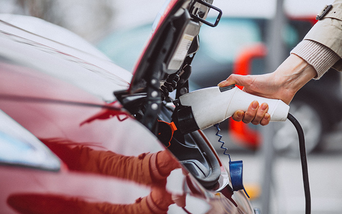 Pay attention to fuel policy!