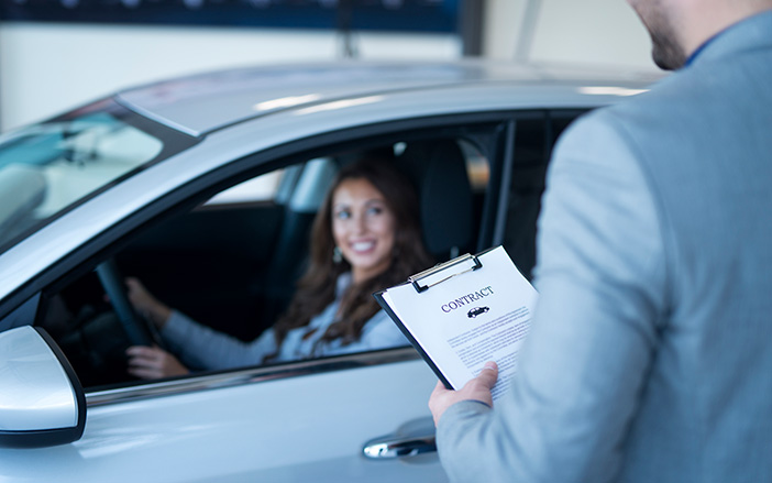 Choosing the right company can make a big difference