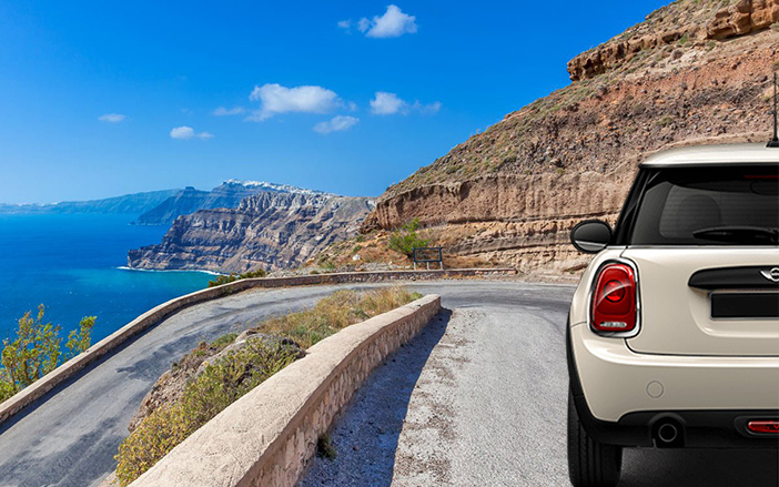 How-Long-Does-It-Take-to-Drive-Around-Santorini