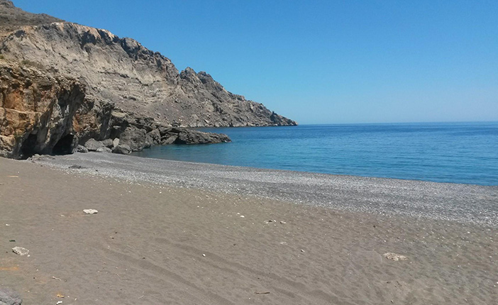 Koudoumas