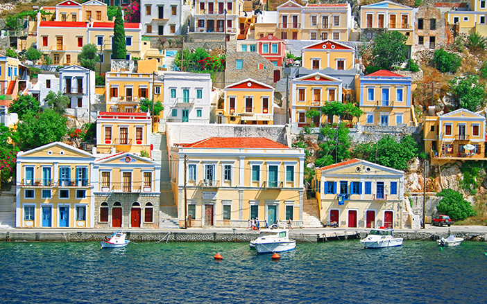 Symi