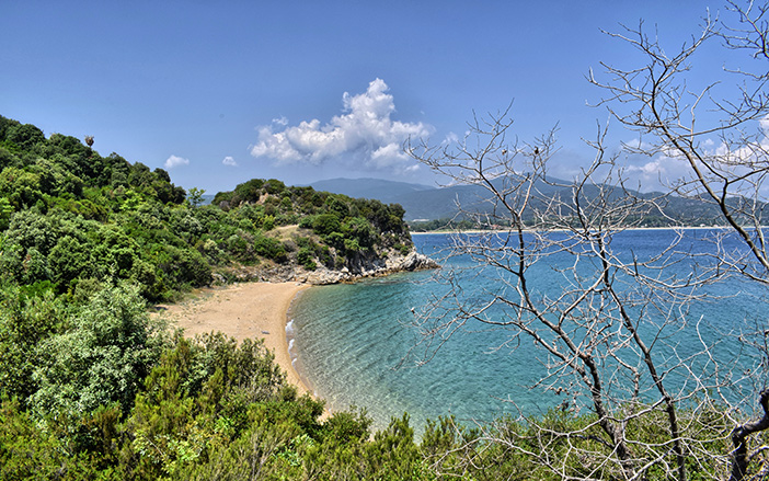 Halkidiki